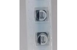 China CS1H100M-CRD54 ST SMD Integrated Circuits Ic supplier