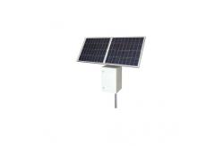 China RPST24-50-160 supplier