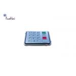 S7130020100 Hyosung ATM Parts EPP 8000R Keypad Keyboard 7130020100 for sale