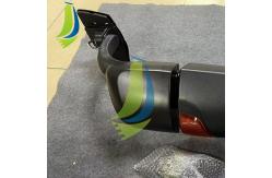 China WG1664771010 Rear View Mirror Wg1664771010 for A7 Truck supplier