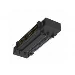 SEAF-20-01-L-04-1-RA-GP-TR Connectors High-Density SEARAY™ Array Socket Connectors for sale