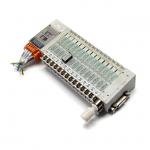 CKD	|  N3E0660  |  Link Module