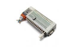 China CKD	|  N3E0660  |  Link Module supplier