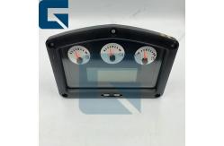 China D3K XL D4K XL D5K LGP D6K group monitor Assembly 254-4091 supplier