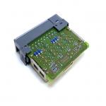 1746-OAP12  AB  Output Module