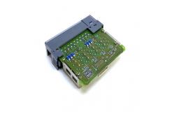 China 1746-OAP12  AB  Output Module supplier