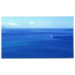 LM238WF5-SSE1 23.8 in Touch Screen LCD Display For HP 24-F1060 24-F0001NS for sale