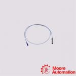 330103-00-03-10-01-CN Bently Nevada Proximity Probe for sale