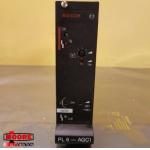 PL6-AGC1  PL6AGC1  REXROTH  Proportional Amplifier
