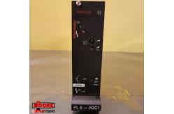 China PL6-AGC1  PL6AGC1  REXROTH  Proportional Amplifier supplier