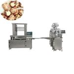 Automatic panda cookie wire cut cookie machine for sale