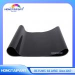 IBT Transfer Belt 064K93513 For Xerox C7020 C7025 C7030 C7120 C7125 C7130
