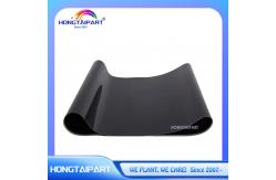 China IBT Transfer Belt 064K93513 For Xerox C7020 C7025 C7030 C7120 C7125 C7130 supplier