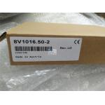 B&R HCMCIF-0 HCMCIF-0 Contoller I/O Interface New Original Guarantee for sale