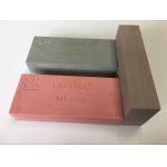 Model And Tool Making High Density Model Board High Wear Resistant for sale