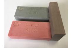 China Model And Tool Making High Density Model Board High Wear Resistant supplier