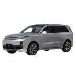 Ultimate Fully Electric Sport Utility Vehicle LIXIANG L7 50-100KWh Battery for sale
