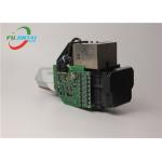 SMT SPARE PARTS SIEMENS COMPONENTS CAMERA 00336791 SMT Machine Parts for sale