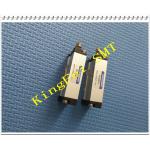 CP45FVNEO / SM321 / SM421 Cylinder J6701028A Air Cylinder Bdas 6x15 Koganei Cylinder for sale