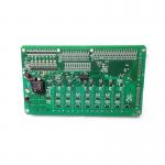 Surface Mount SMT PCBA Board Ball Grid Array Assembly