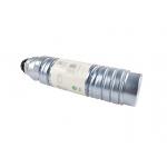 Ricoh 4500E Used Copier Toner Cartridge For Ricoh Aficio MP5000BSP / MP5000b for sale