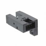 EE-SX976P-C1 for sale