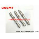 104mm Panasonic Feeder Coil Gear N210005358aa CE-818 for sale