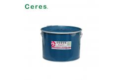 China Web Coldset Paper Offset Printing Ink For Newspaper supplier