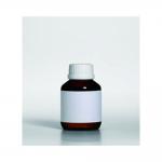 5ml Vial Medication Warning Labels