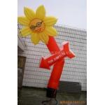 Christmas Decoration Inflatable Lighting , Party Inflatable Lighting for sale