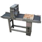 KP-11 automatic egg inkjet printer for sale