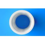 Custom Glossy Size Customized Tape