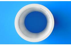 China Custom Glossy Size Customized Tape supplier