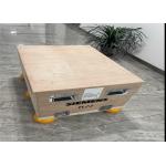 6SL3352-1AE35-0AA1 Siemens Vfd Inverter PLC Module​ 510-750VDC for sale