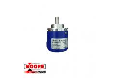 China GXP5W.Z23  Baumer  Encoder Module supplier