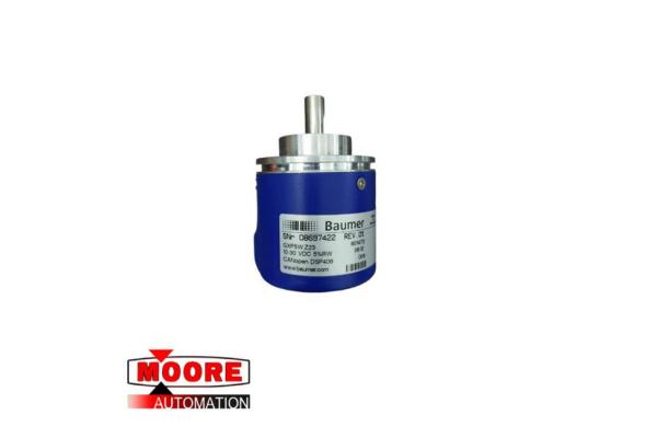 GXP5W.Z23  Baumer  Encoder Module
