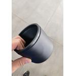 Tubing Casing Pipe Thread Protector / Forging Plastic Thread Protectors for sale