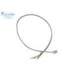 75278002 Cable Assembling Tube For Gerber S91 Cutting Machine