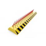 2s 80T Electromechanical Tyre Killers With 10mm Spikes for sale
