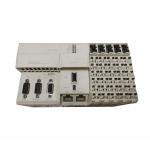 PCM2900E/2K for sale