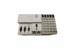 China WM8962ECSN/R supplier