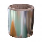 750 Ferro Chromium Aluminum Alloy Strip / Sheet / Ribbon Wire 1.0mm Thick
