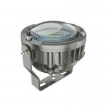 DL230 Round Explosion Proof Led Light 20W~45W LED Explosion Proof Lamp