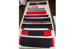 China Computerized Flat Knitting Polo T-shirt Collar Making Machine Factory Sales supplier