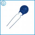 Inrush Current Limiter ICL 10Ohms ±20% 6A NTC Thermistor Thermal Resistor MF73T-1 10/6 for sale