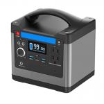 110V Lithium Battery Portable Generator