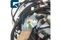 China YN14E00015F1 Excavator SK210-6 Internal Wire Harness supplier
