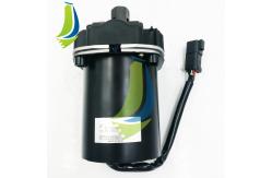 China 286-7039 2867039 Control Joystick For D5G Tractor supplier
