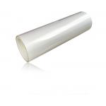 Efficient chip separation with precise PVC wafer dicing tape for sale