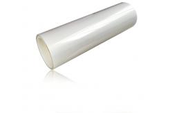 China Efficient chip separation with precise PVC wafer dicing tape supplier